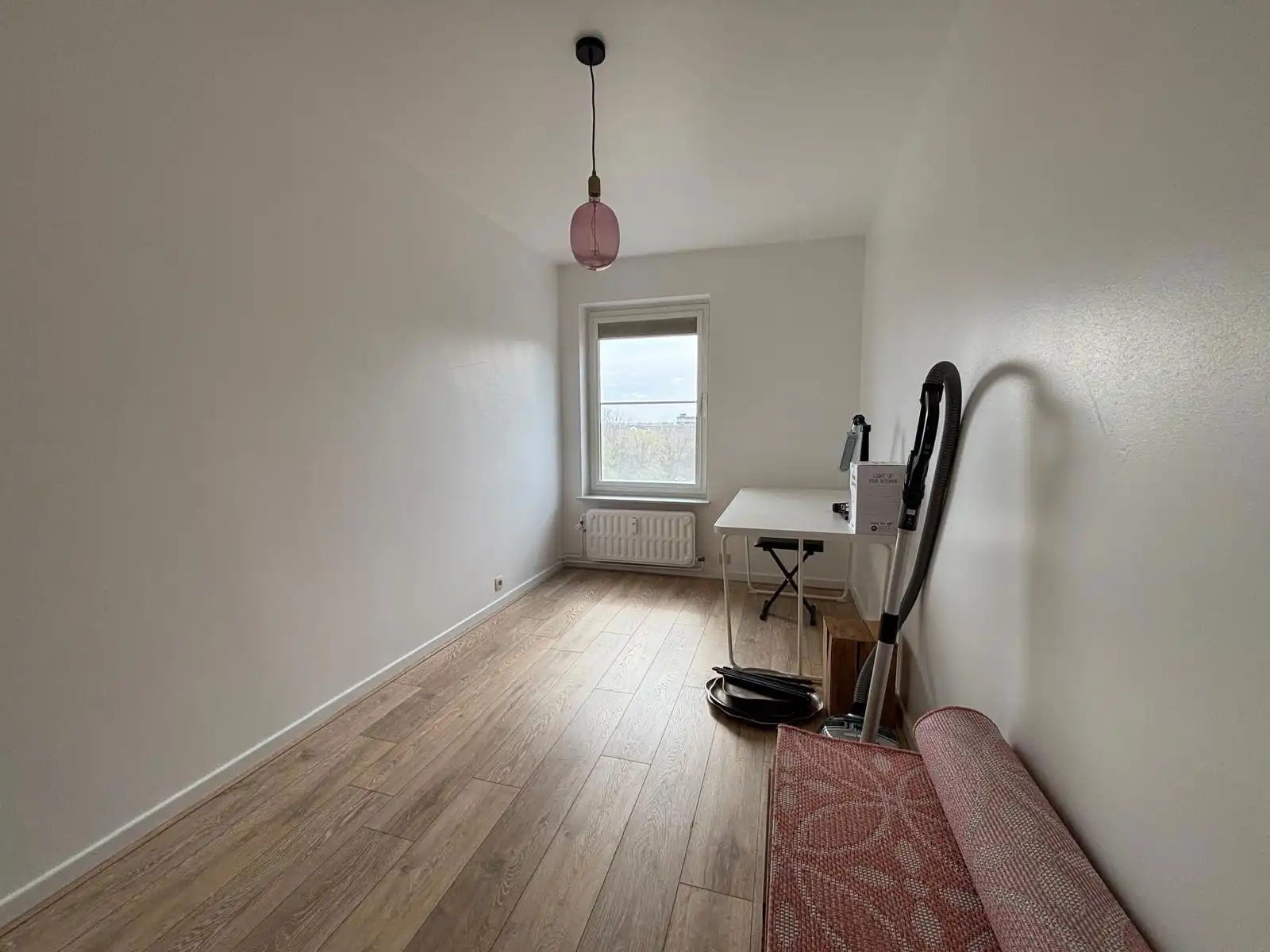 Appartement te huur foto 7