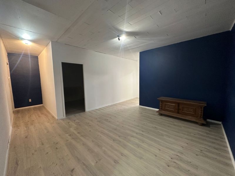 Ruime woning 4 slpks in het Groen op 3a21. foto 9