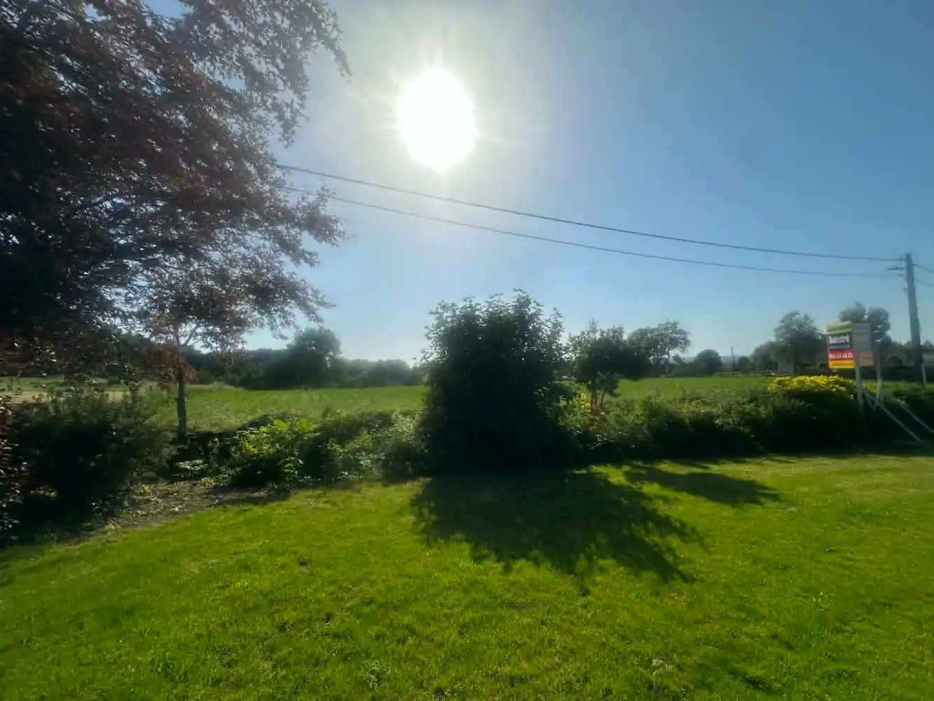 PRESTIGIEUZE VILLA OP TOPLOCATIE NEIGEMBOS OMGEVEN DOOR GROEN foto 3