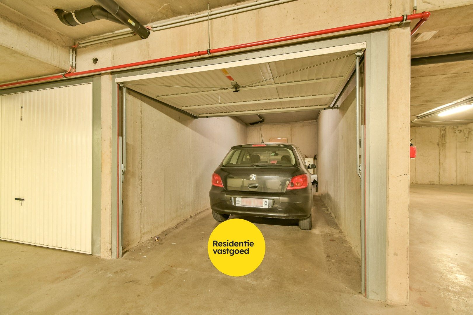 Gezellig en energiezuinig appartement! foto 8