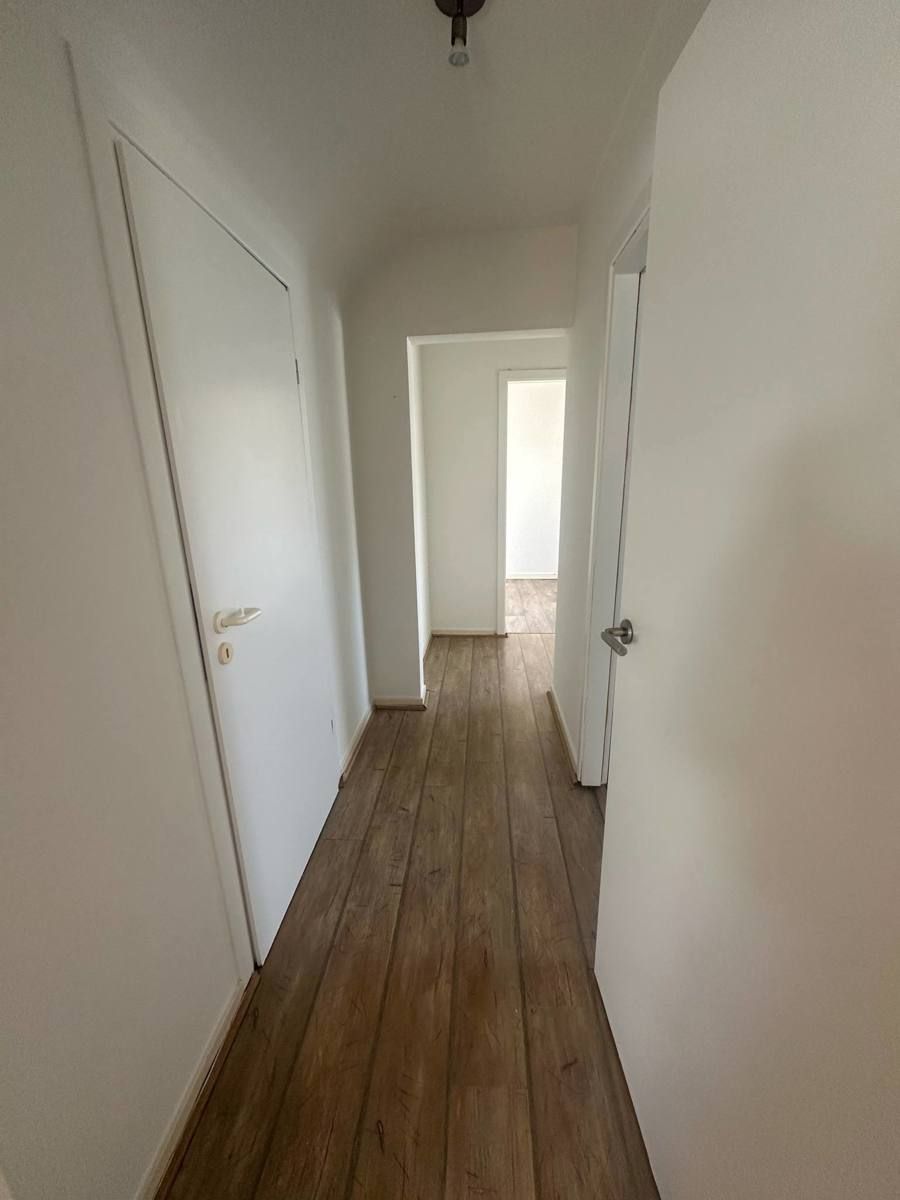 Dakappartement te koop in Bree centrum foto 9