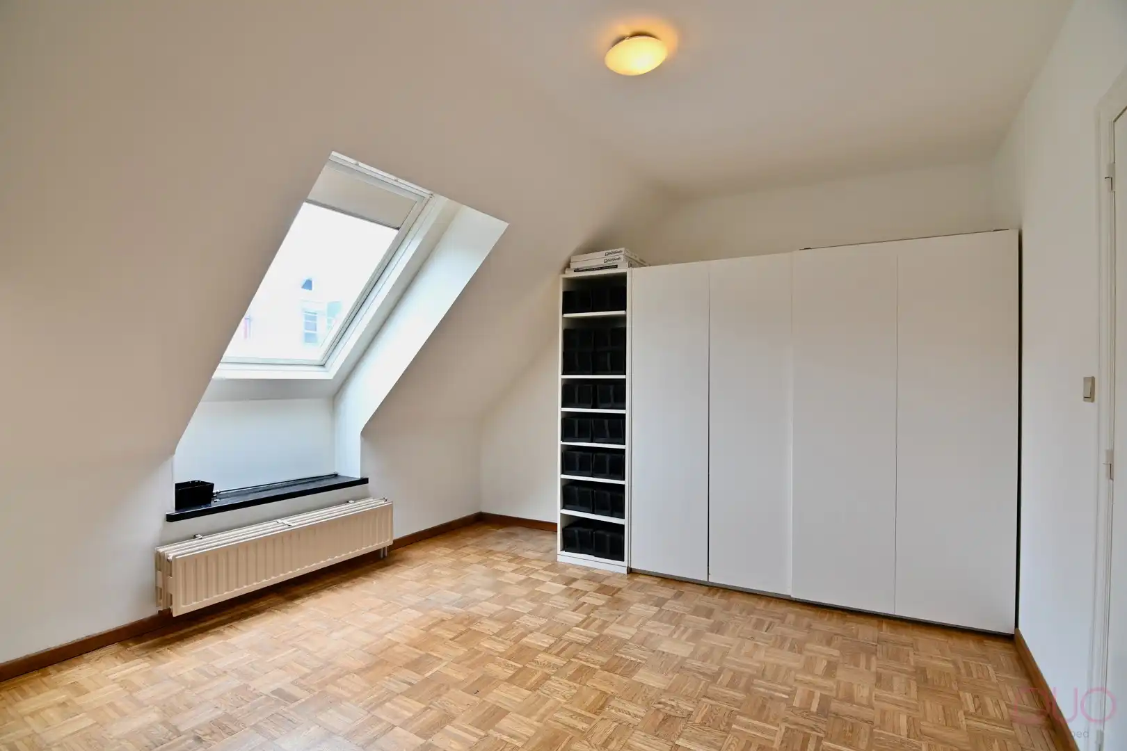 Gezellig appartement in het centrum van Sint-Truiden. foto 6