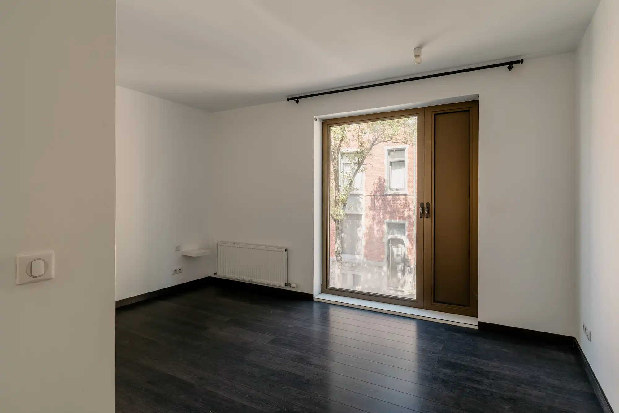 Egge, Egge, Egge. Tegen deze woning kan je geen ‘nee’ zegge’. foto 14