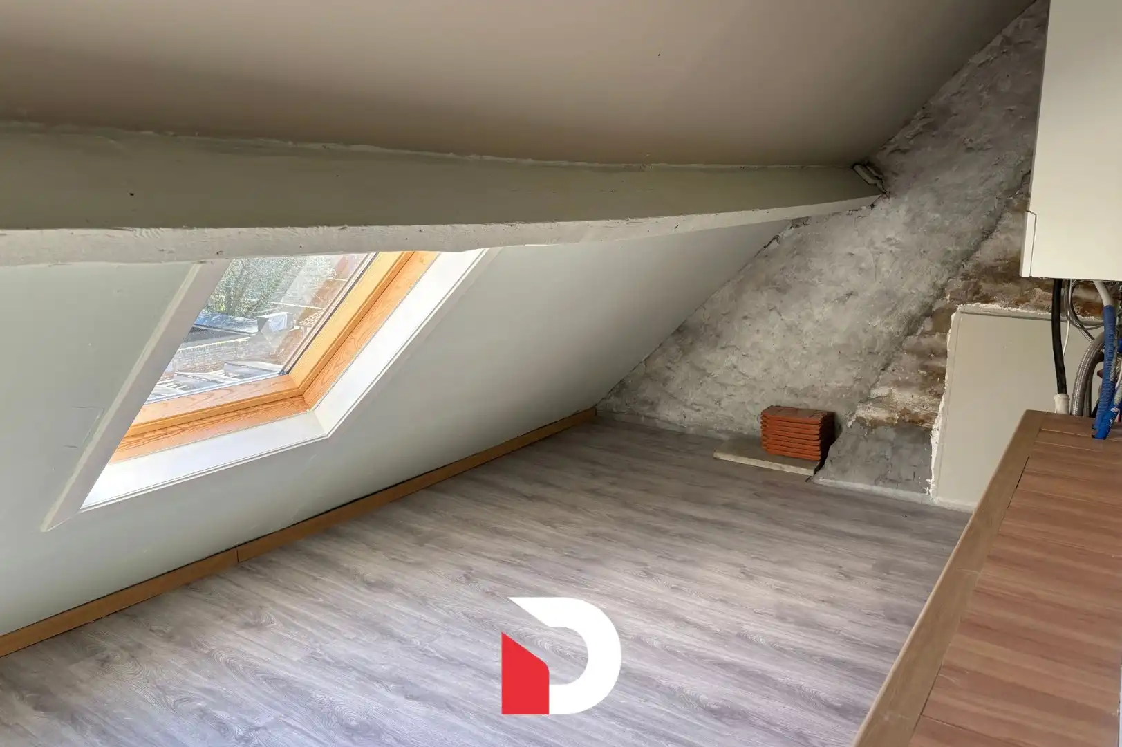 Woning met 3 slaapkamers te Kristus Koning foto 15