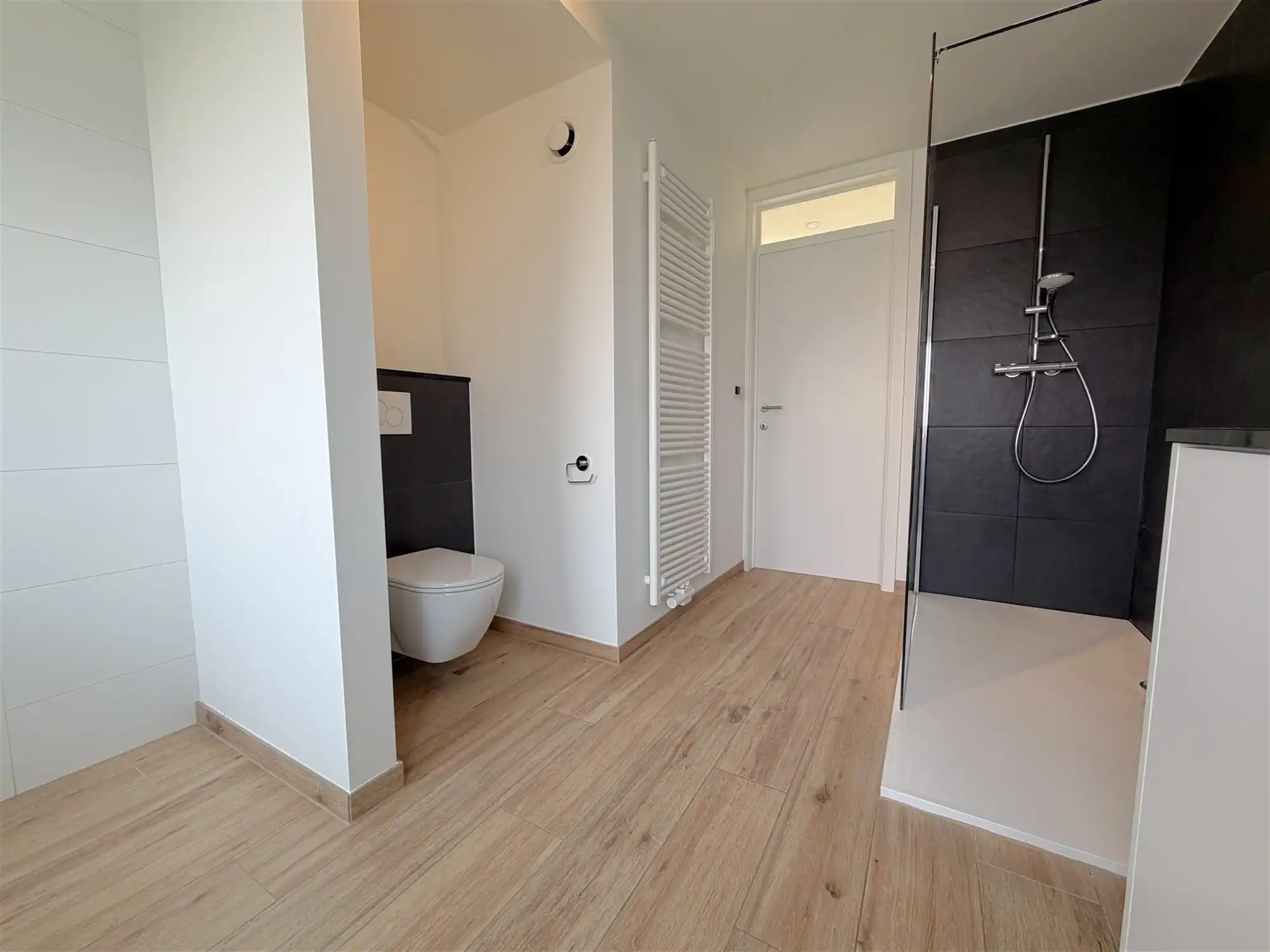 Huis foto 14