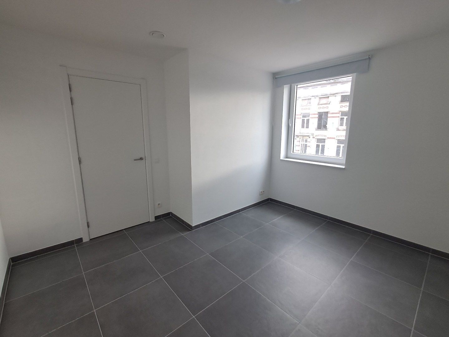 Energiezuinig nieuwbouwappartement te Moerkerke foto 14