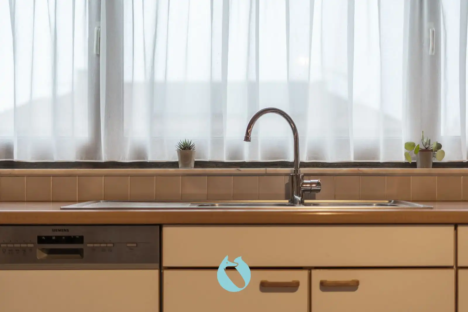 Prachtige laagbouwvilla op een perceel van 947 m² foto 8