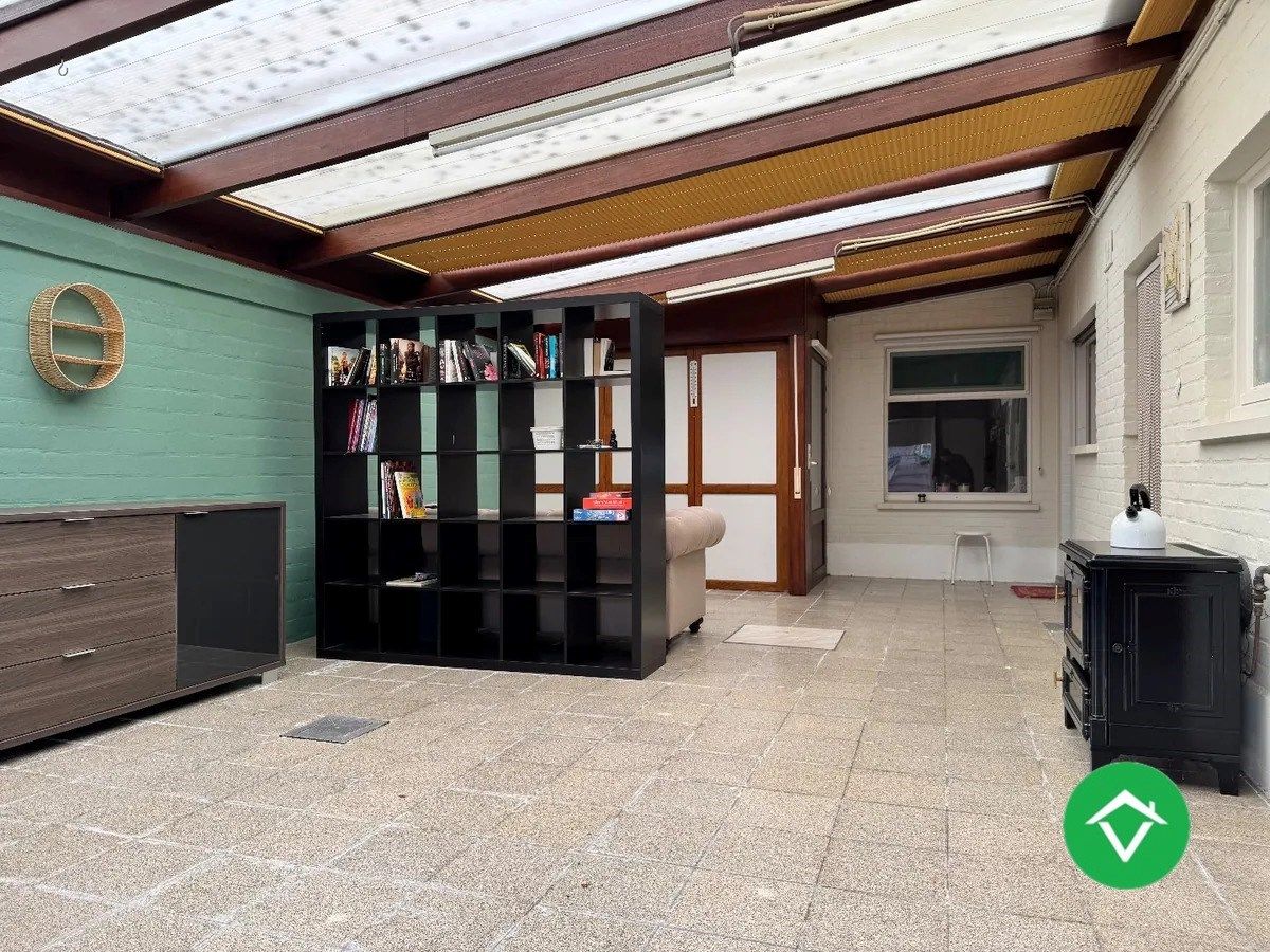 Woning met 3 slaapkamers te Wijnendale foto 13