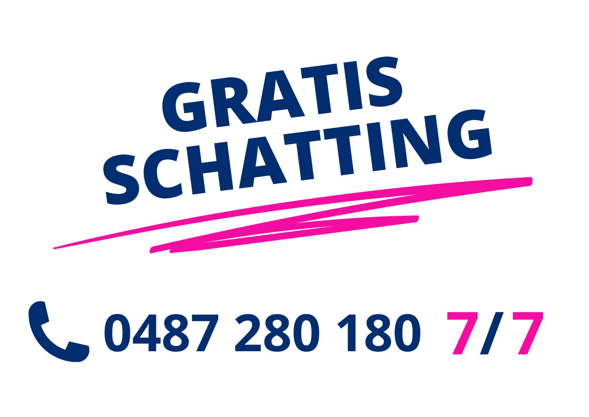 | IN OPTIE NA 3 WEKEN  - COMPROMIS IN OPMAAK | LANDELIJK GELEGEN WONING met LOODS & WEILAND op 6720 m² foto 2