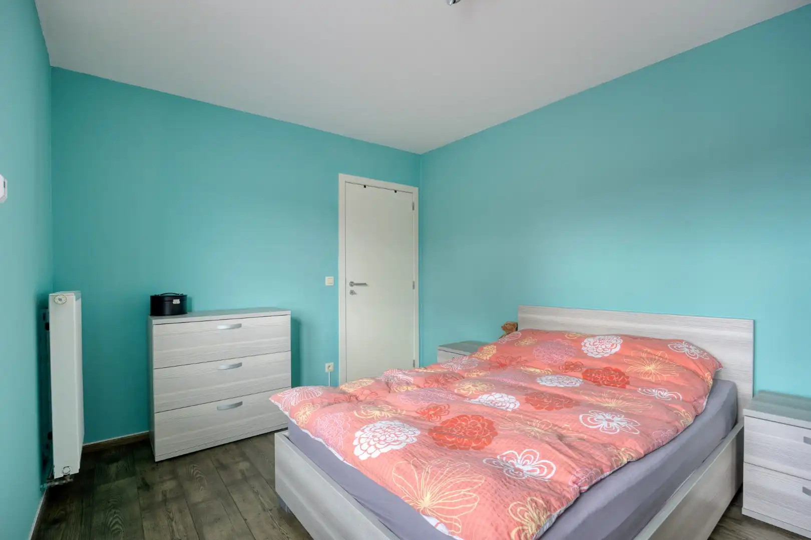 Knap appartement met 2 grote terrassen te Riemst-Zichen foto 18