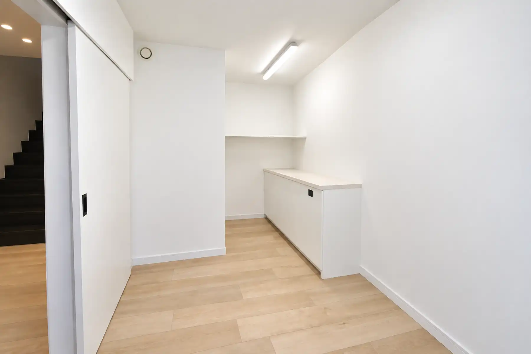 Huis te huur foto 11
