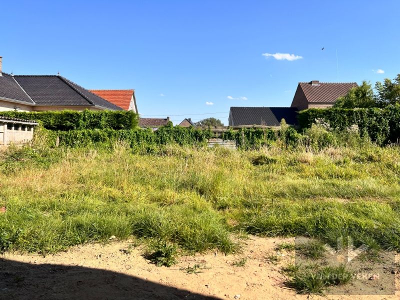 Nieuwbouw Open Gezinswoning in Landelijke Omgeving foto 7