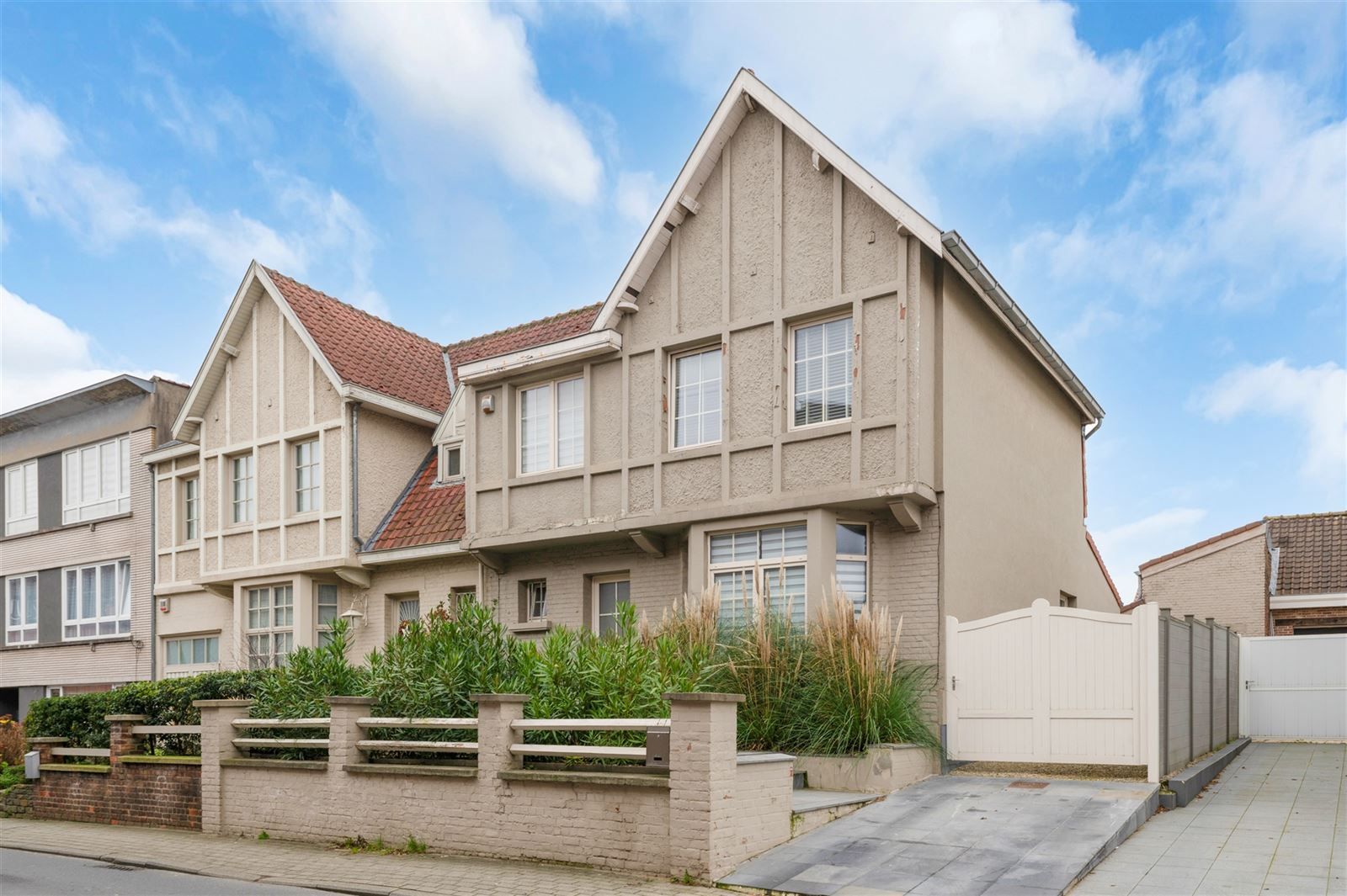 Huis te huur foto 26