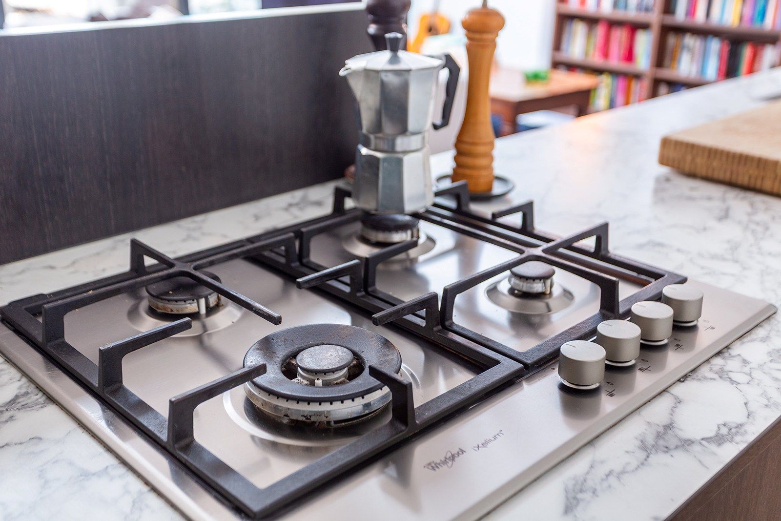 Authentiek & stijlvol wonen met charmante stadskoer  foto 19