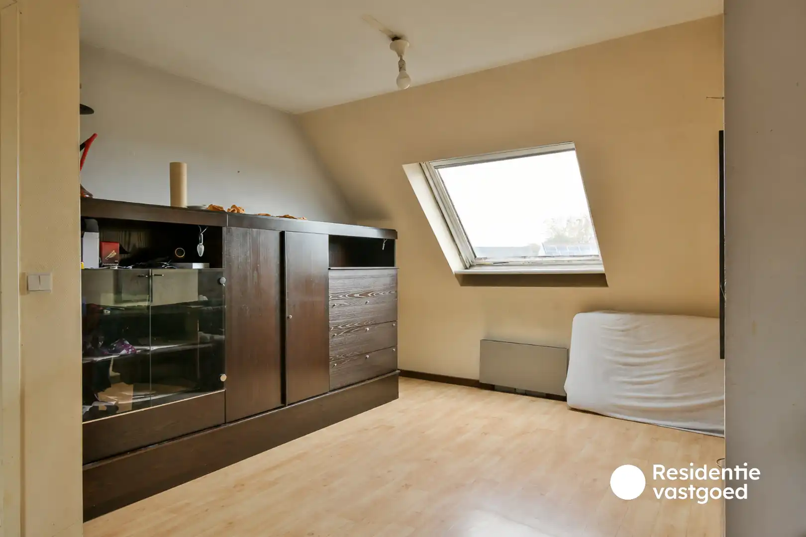 Vier appartement in het centrum van Ruddervoorde! foto 21