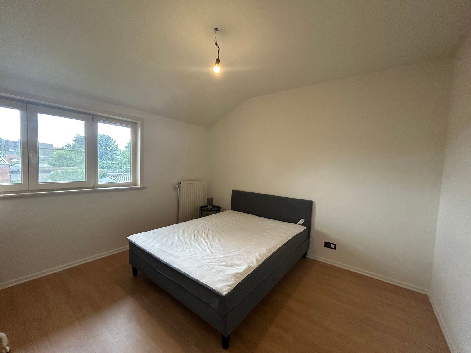 Huis te huur foto 14