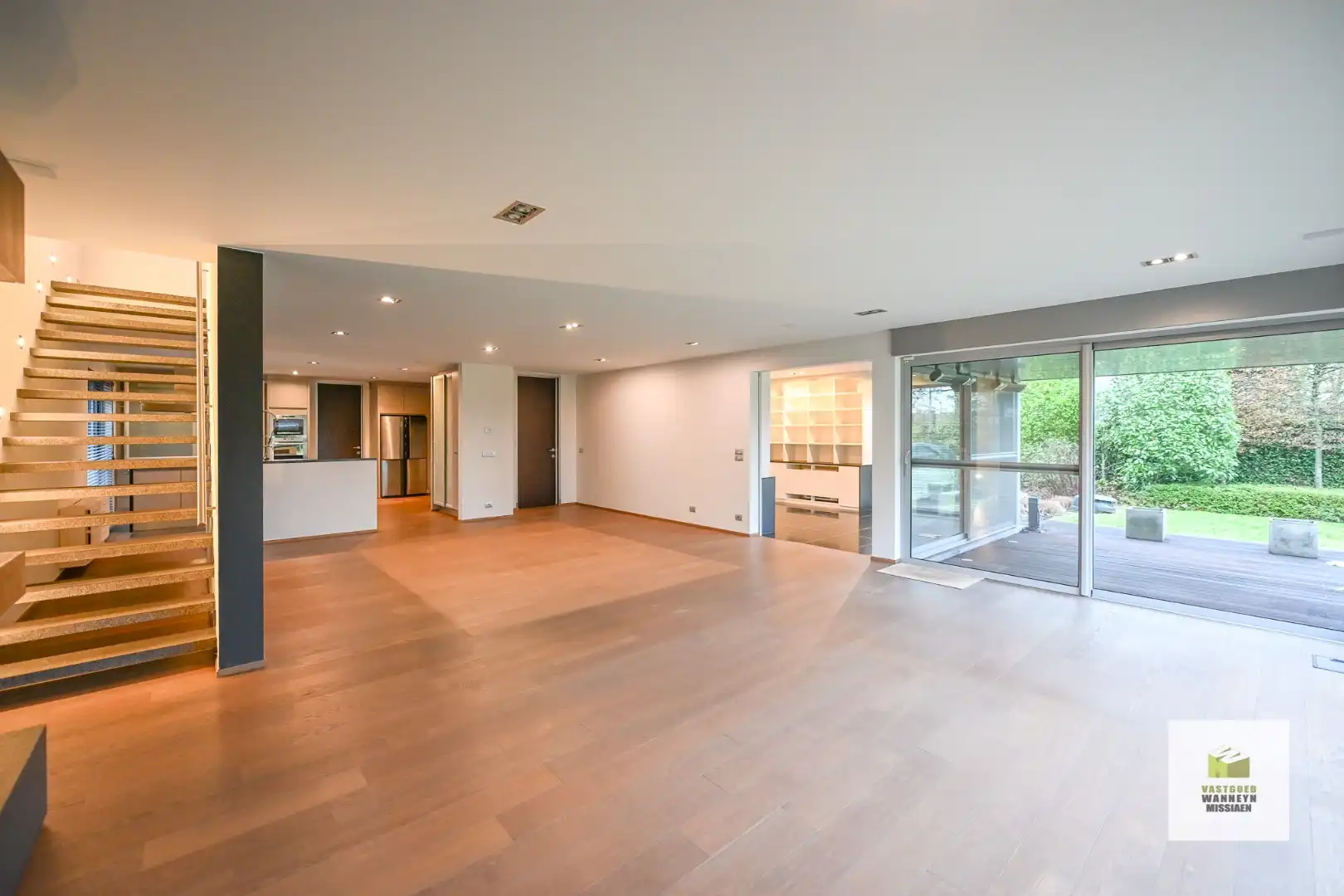 Exclusieve villa met luxueuze afwerking op 1.031m2 foto 10