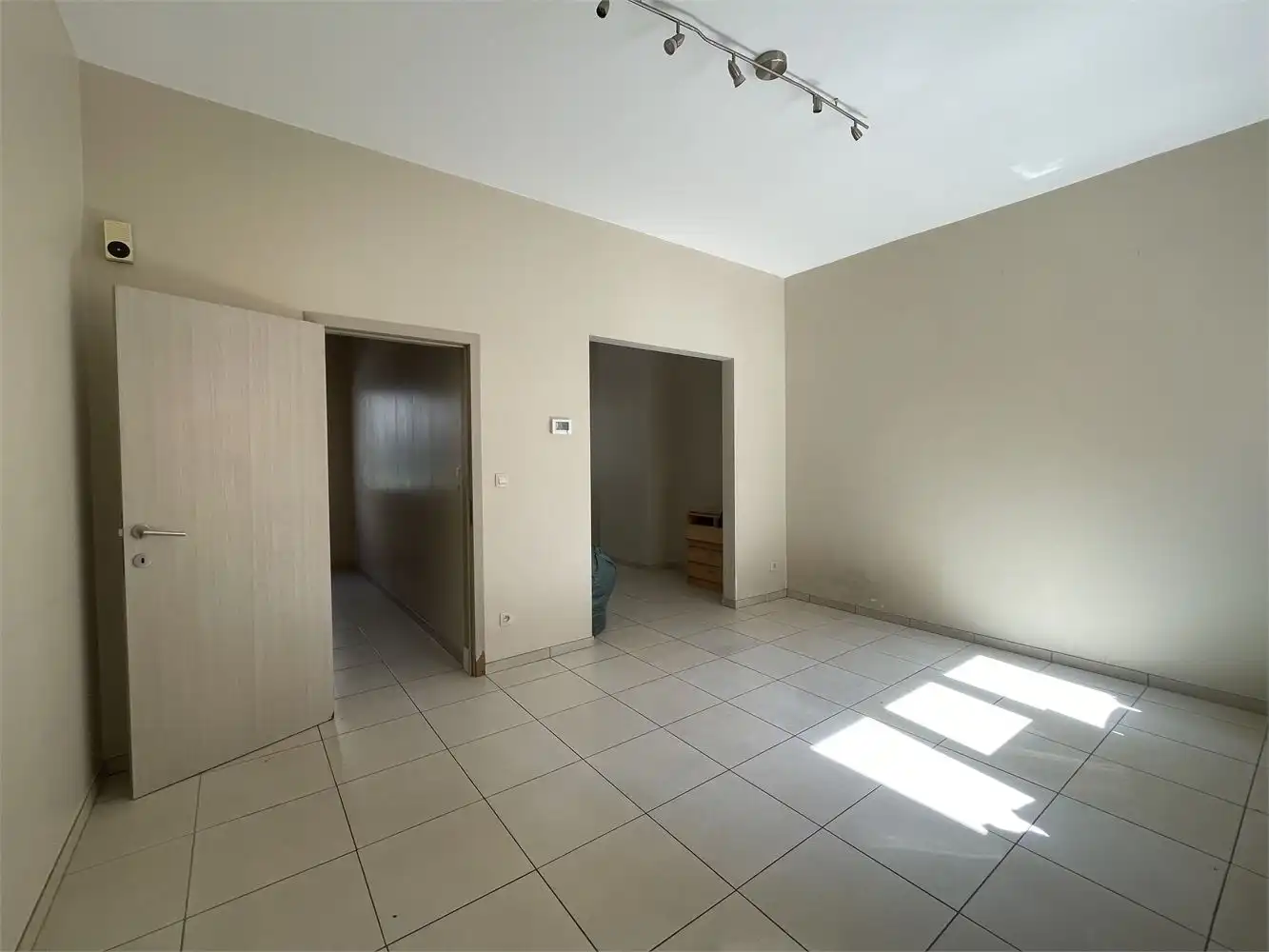 Aangename gezinswoning met 3 slaapkamers en buitenruimte foto 3