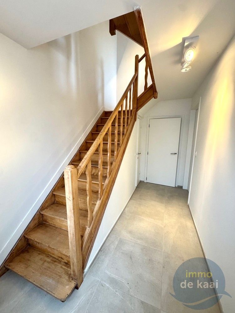 Huis te koop foto 6