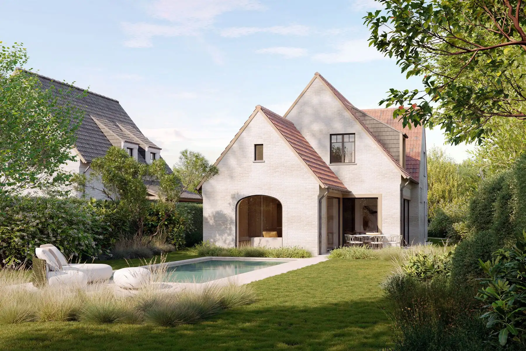 Huis te koop foto {{pictureIndex}}