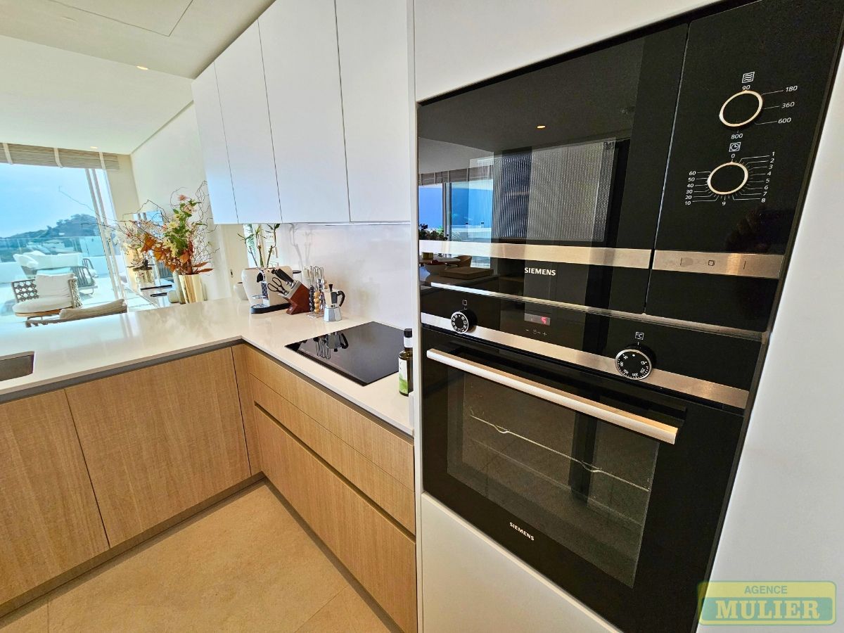 Appartement te koop foto 10