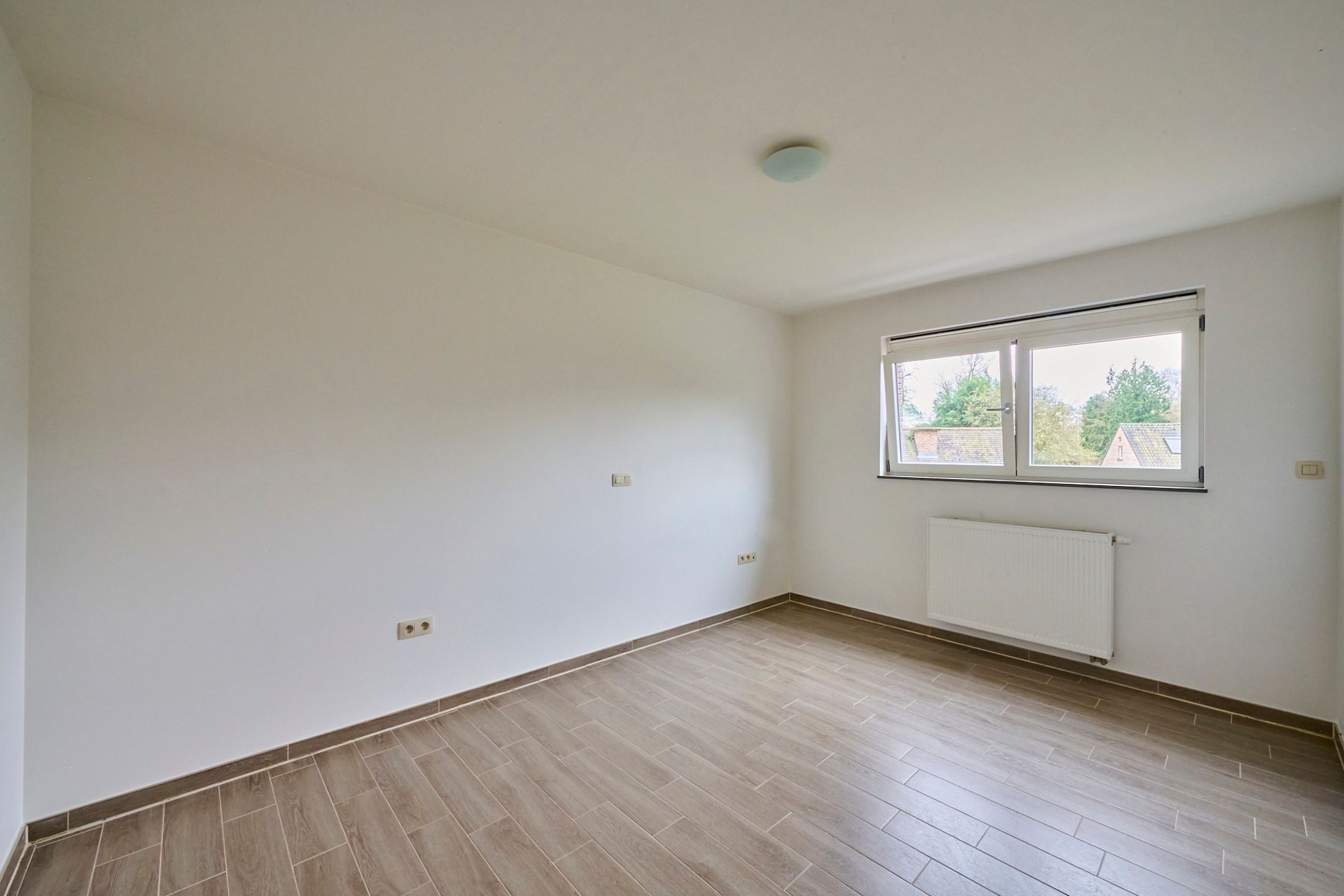 Strakke villa op een topligging foto 12