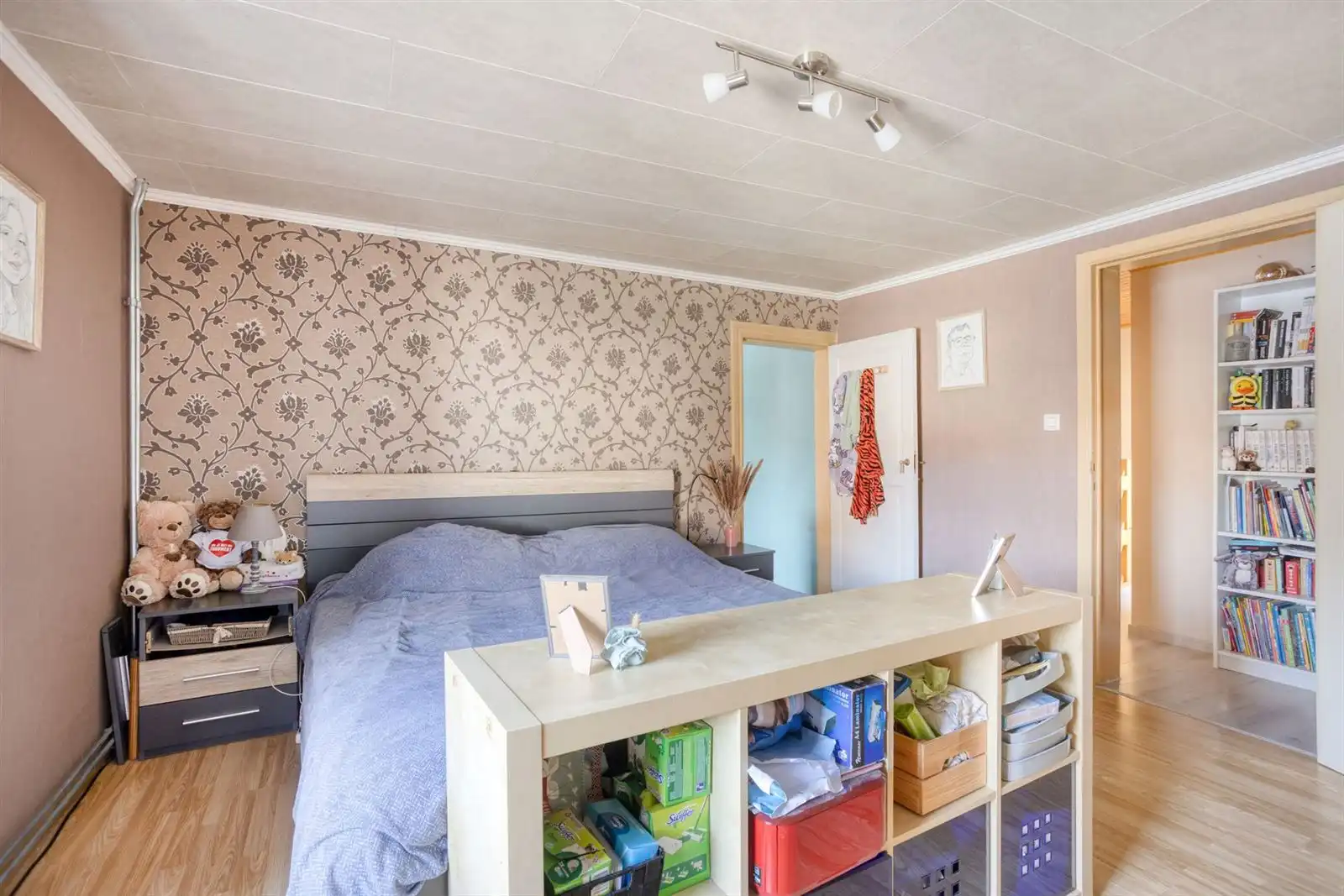 Woning te koop met 3 slaapkamers foto 10