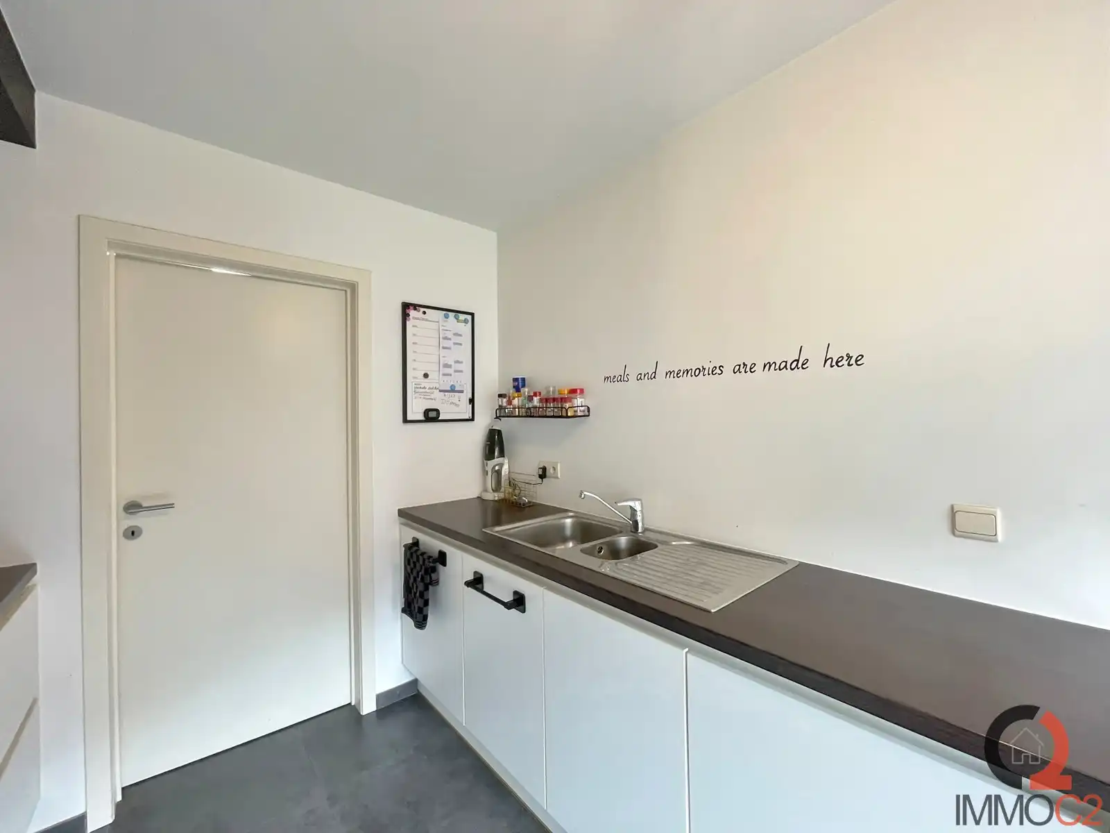 Appartement te huur foto 15