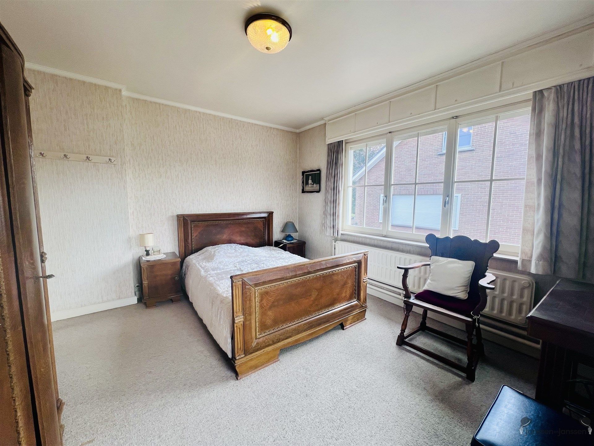 Te renoveren villa op 800m² foto 18