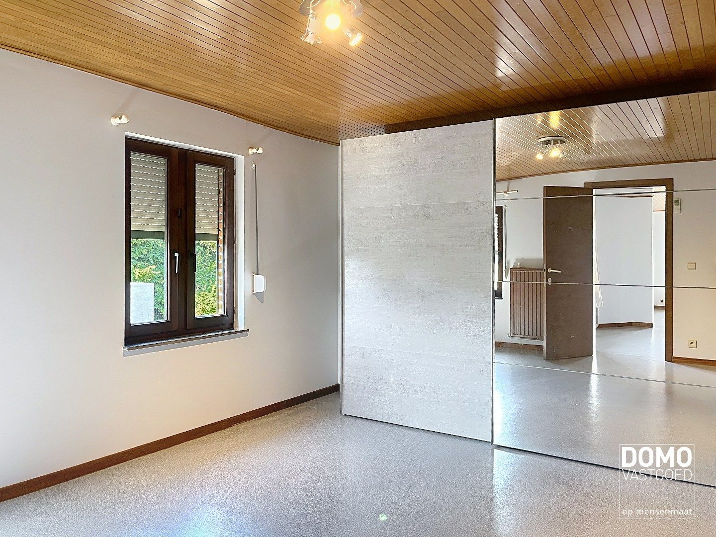 Appartement met 2 slaapkamers te Lummen - bewoonbare oppervlakte 113m²  foto 5