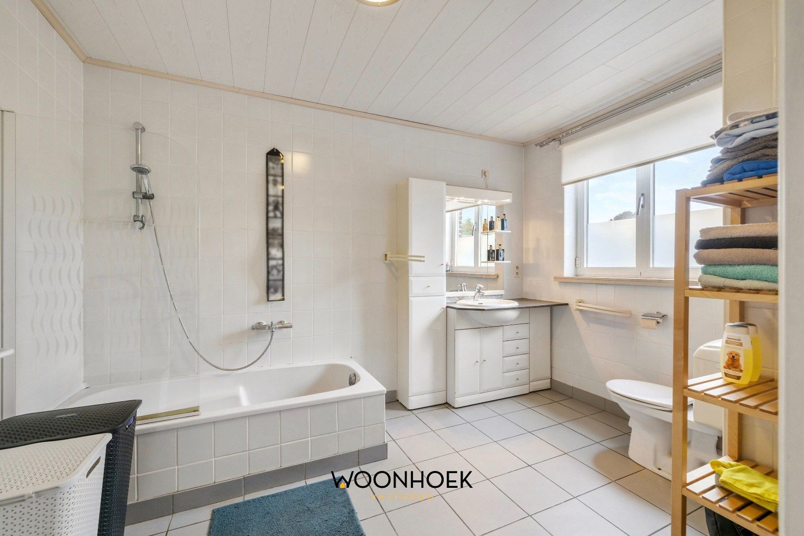 VERKOCHT! Woonhoek Vastgoed Lokeren foto 16