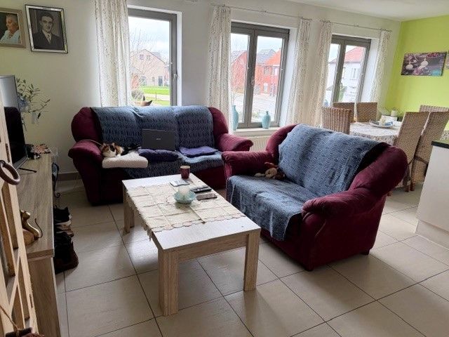 Appartement te huur foto 6