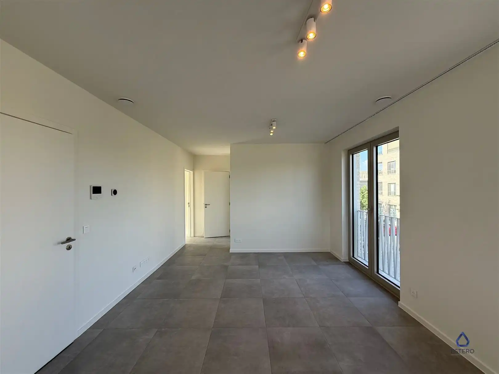 Nieuwbouwappartement met zicht op't Galgenweel foto 6