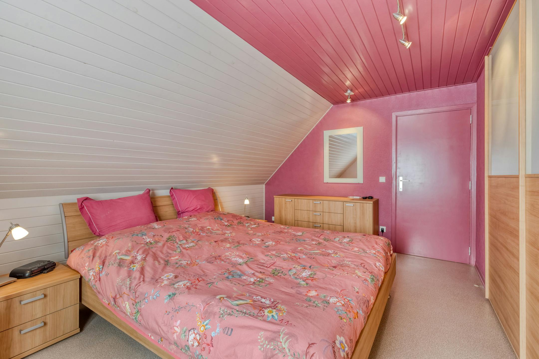 Villa te koop met 5 kamers in Dikkebus op 708m² foto 30