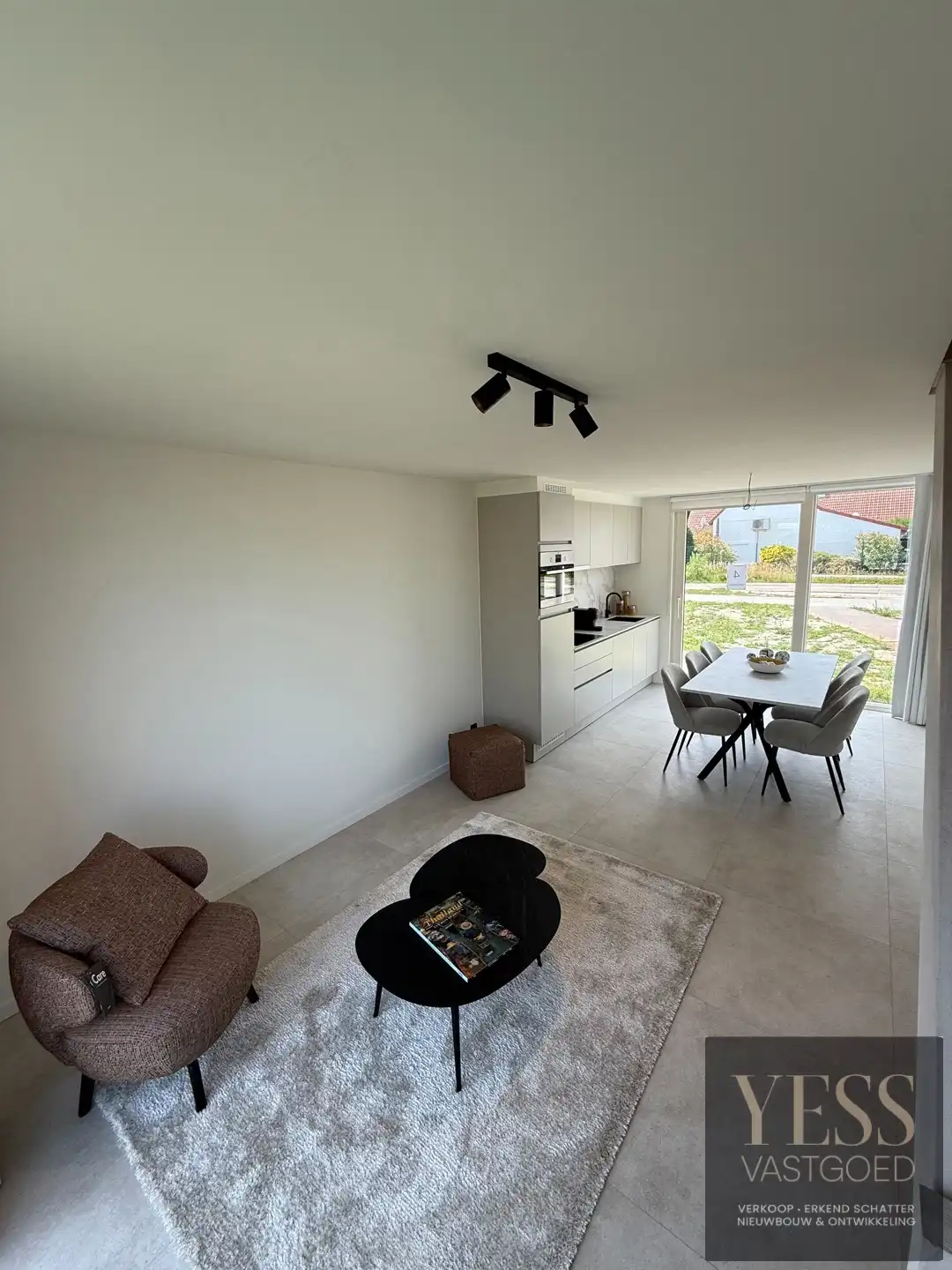 De Strandloper – Rust, ruimte en thuiskomen aan zee! foto 14