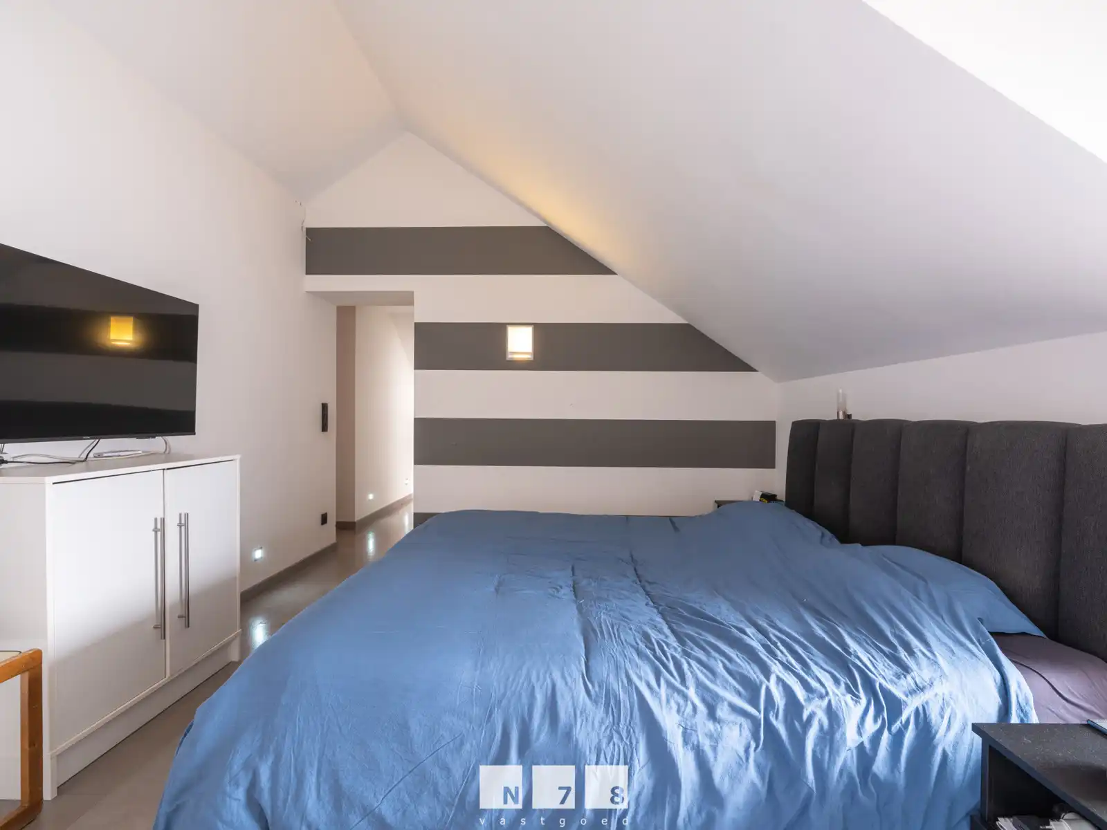 Huis te koop foto 23