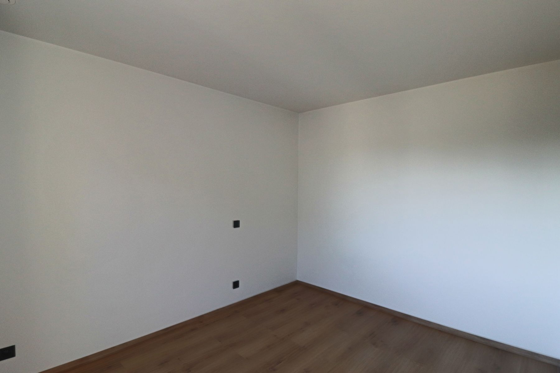 Energiezuinige nieuwbouwwoning (E12) met 3-4 slaapkamers en tuin met tuinberging. foto 20