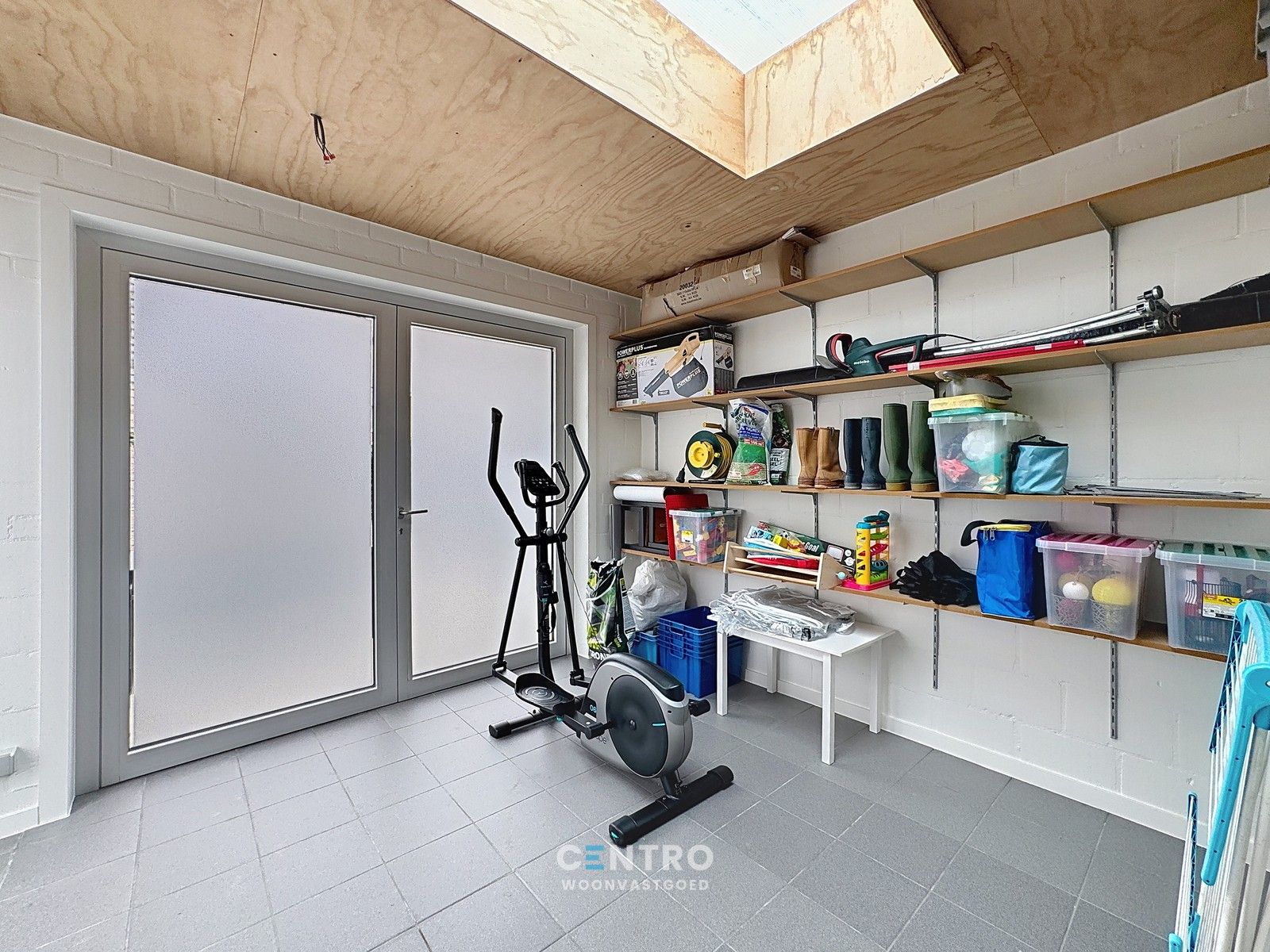 PERFECT INSTAPKLARE woning met alle COMFORT! foto 24
