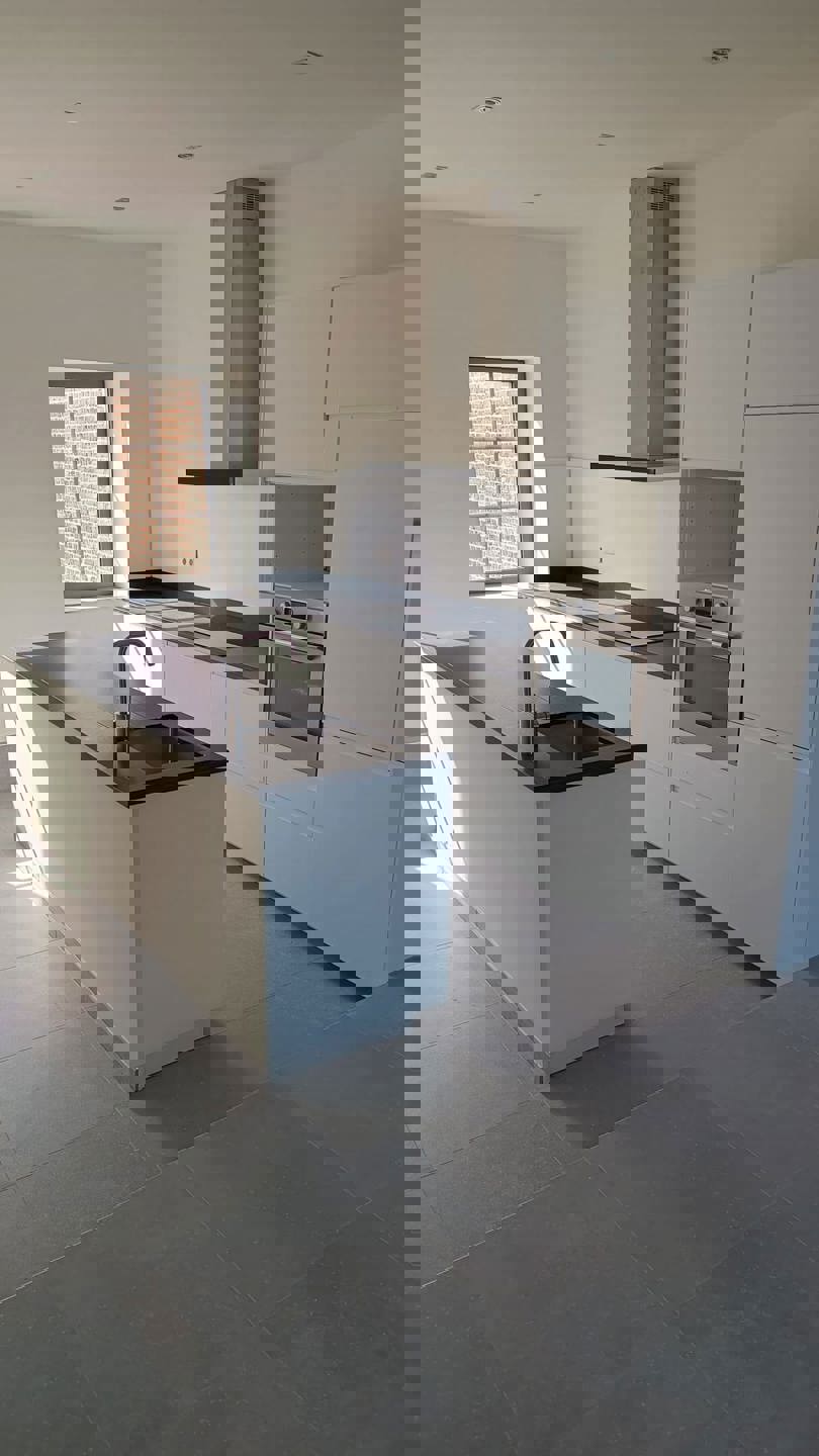 Huis te huur foto 7