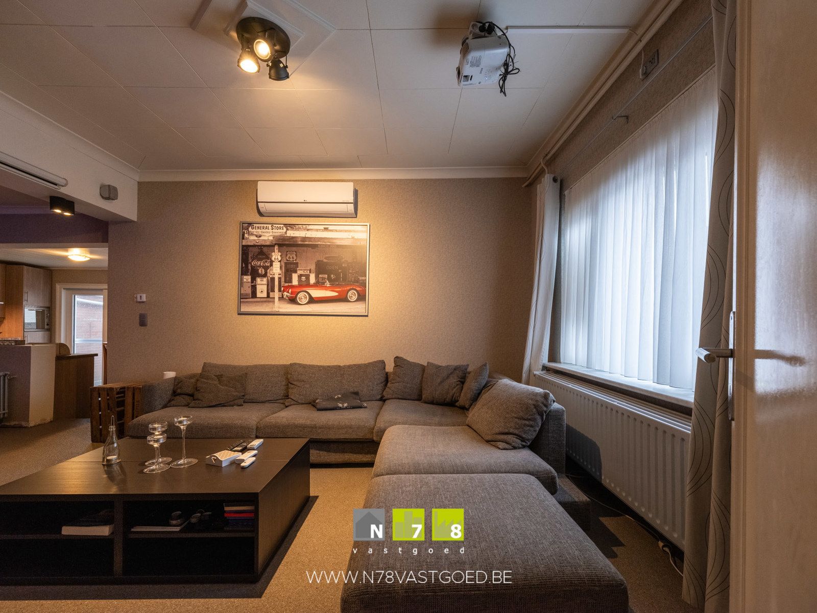 Huis te koop foto 7