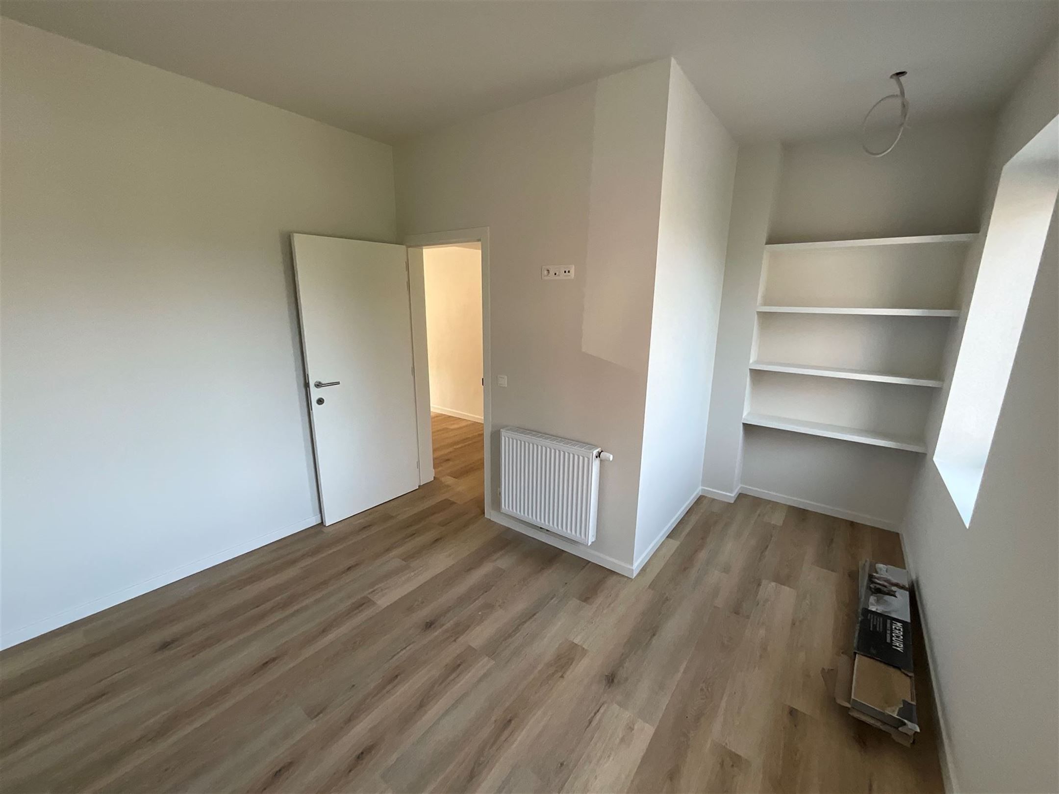 Woning foto 11