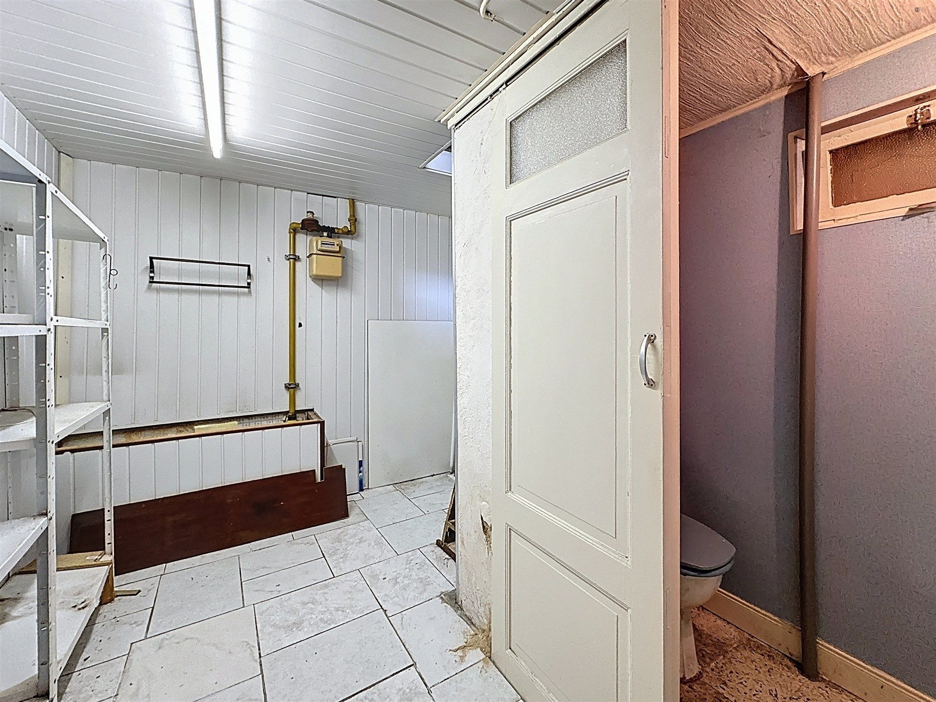 2 woningen op 2 percelen van samen 160m² foto 18