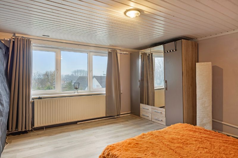 Ruime en gezellige woning met verrassend veel mogelijkheden! foto 16