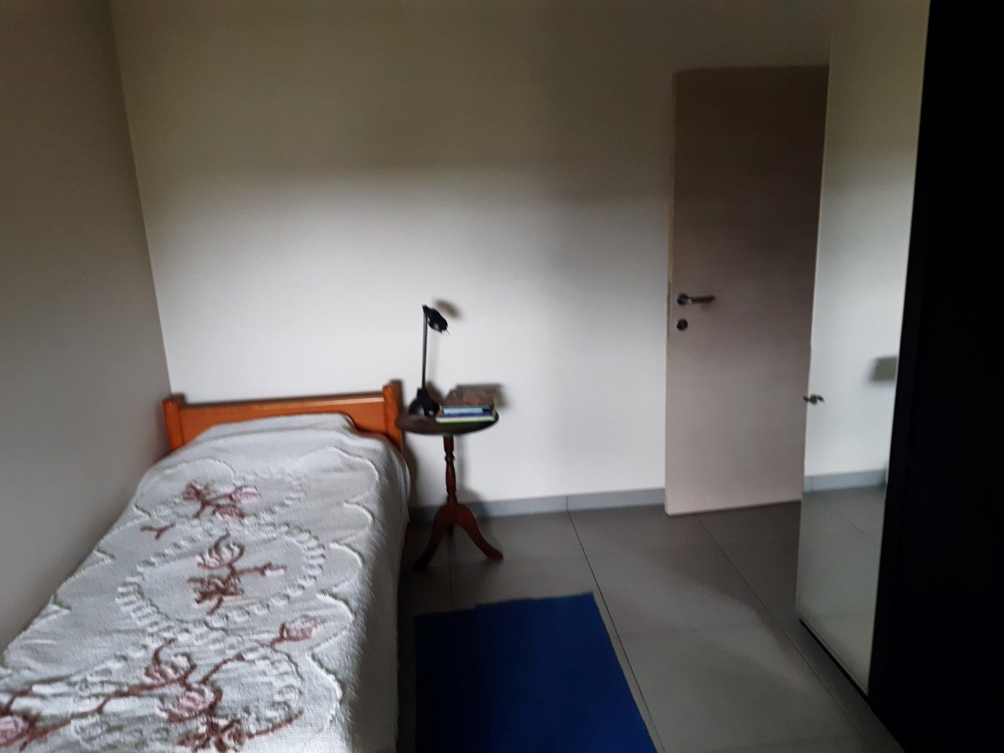 Recente, eigentijdse villa in doodlopende verkaveling ! foto 27