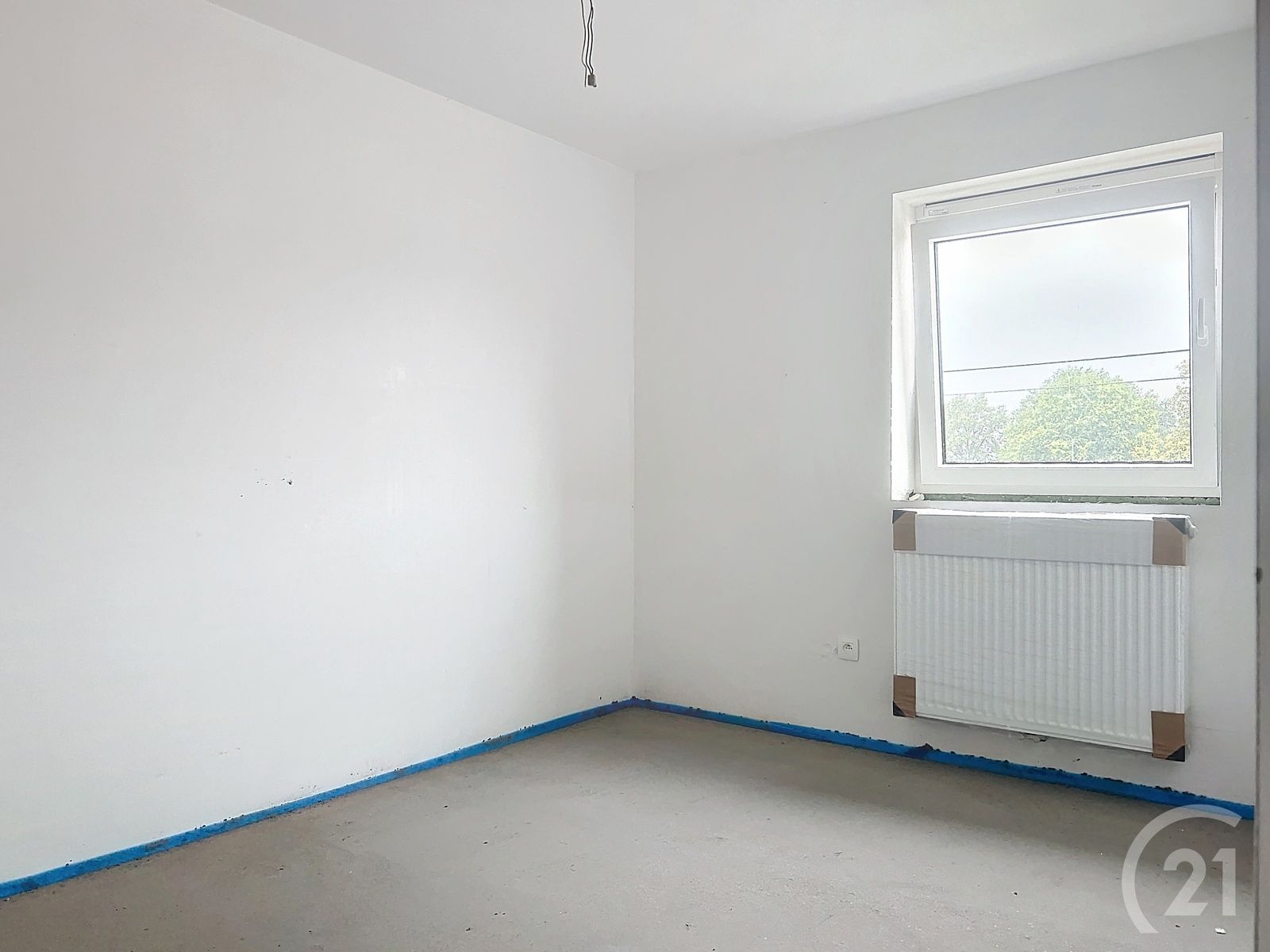 Nieuwbouwwoning te koop in Pijpelheide! foto 10