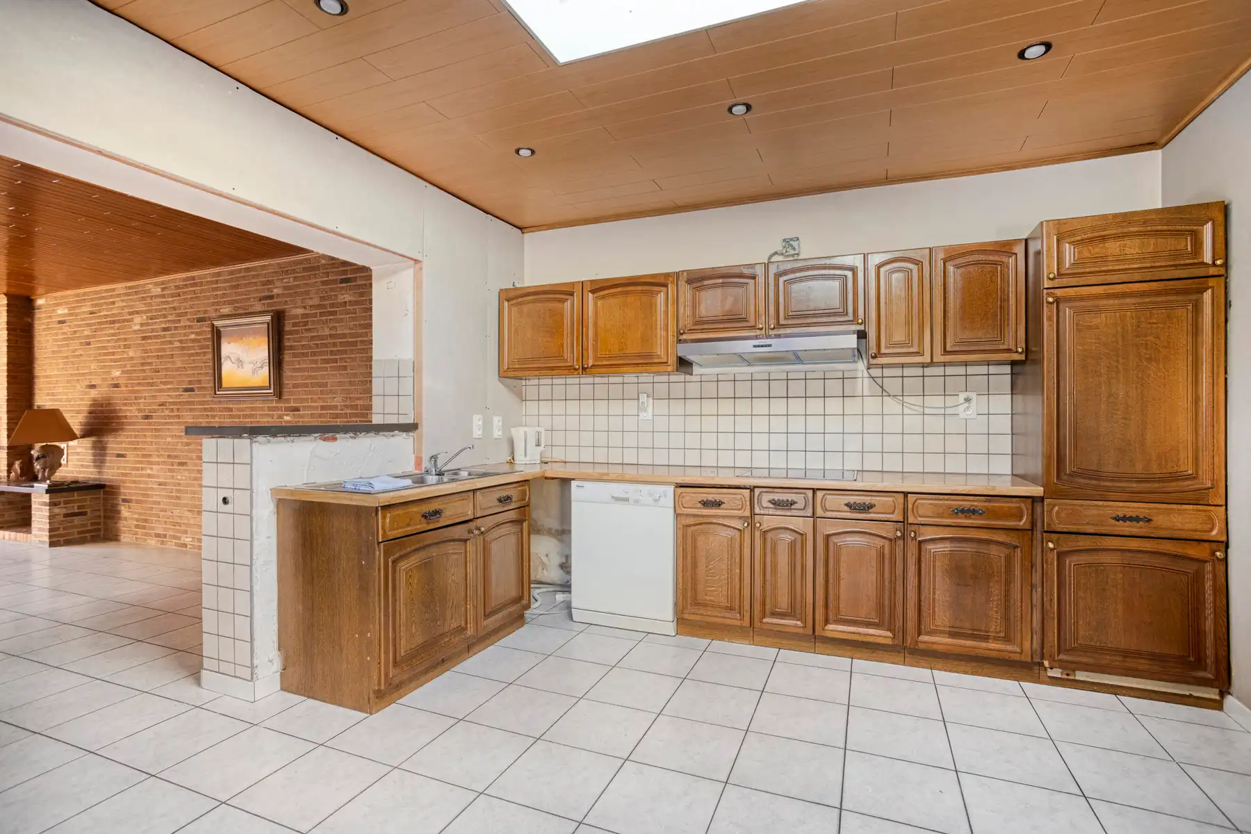 Verder af te werken HOB op 7a 70ca! foto 6