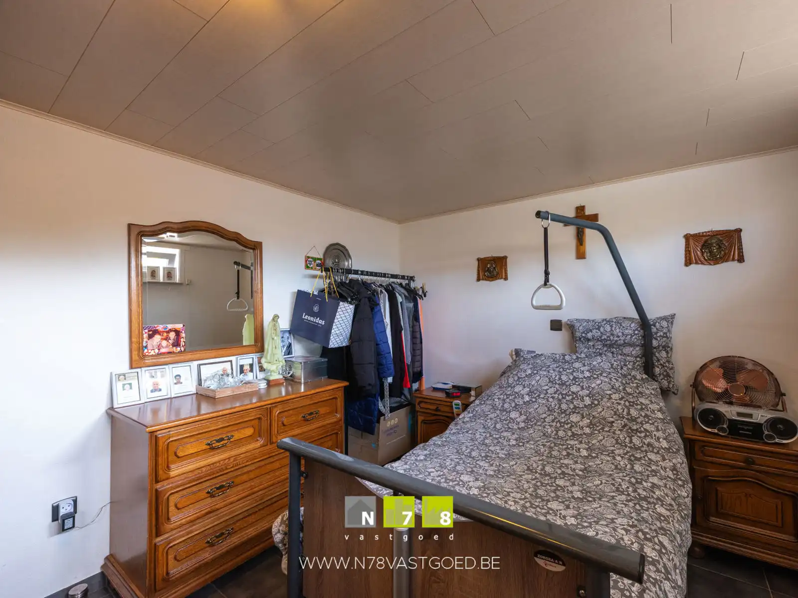 Huis te koop foto 25