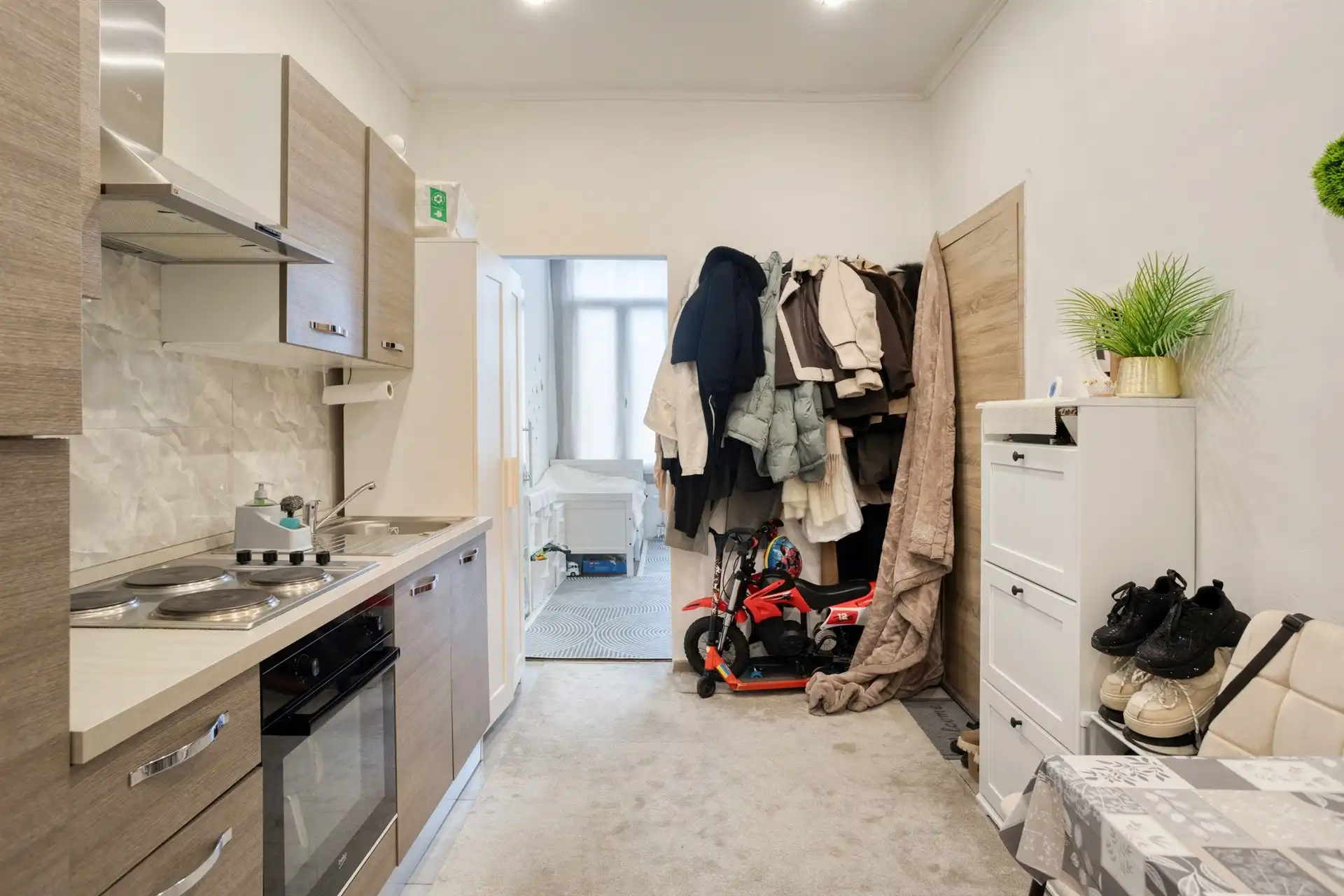 Opbrengsteigendom foto 13