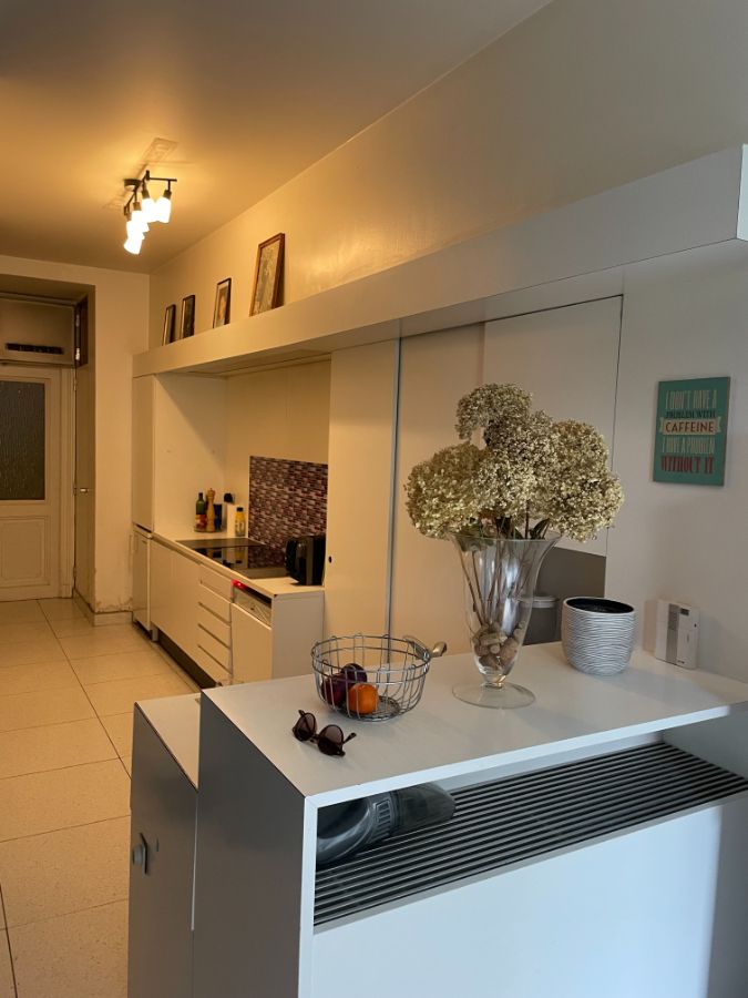 BURGERWONING + TUIN & GARAGE foto 20
