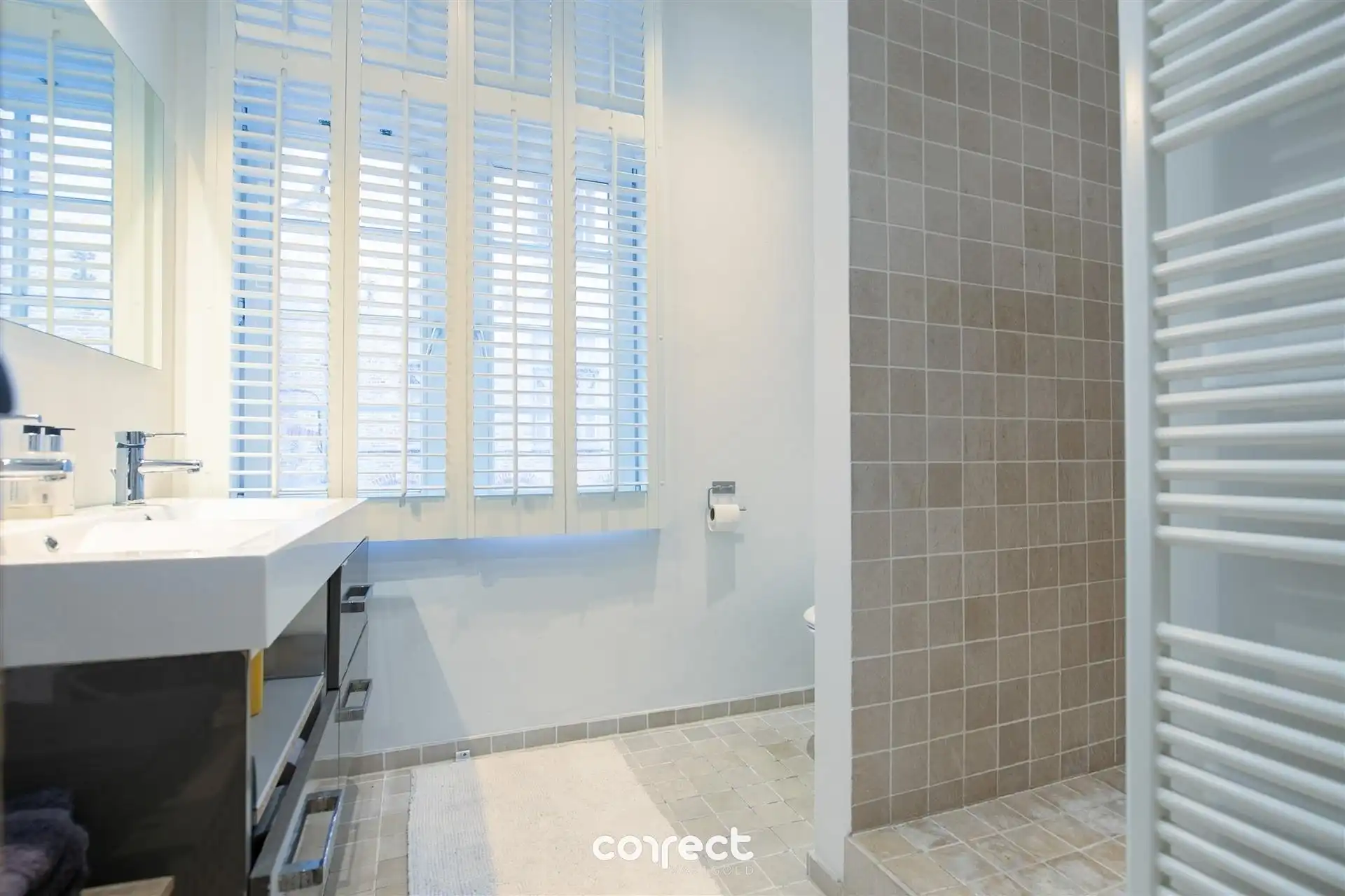 Exclusief wonen in het historische hart van Brugge foto 13